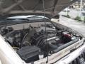 3.4 Liter DOHC 24-Valve V6 Engine for 2003 Toyota Tacoma V6 TRD Xtracab 4x4 #64967368