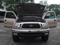 Mystic Gold Metallic - Tacoma V6 TRD Xtracab 4x4 Photo No. 66