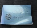 Sterling Silver Metallic - LeSabre Custom Photo No. 4