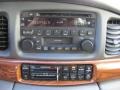 Sterling Silver Metallic - LeSabre Custom Photo No. 6