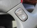 Sterling Silver Metallic - LeSabre Custom Photo No. 7