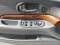 Sterling Silver Metallic - LeSabre Custom Photo No. 10