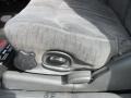 Sterling Silver Metallic - LeSabre Custom Photo No. 12