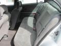 Sterling Silver Metallic - LeSabre Custom Photo No. 13