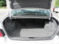 Sterling Silver Metallic - LeSabre Custom Photo No. 14