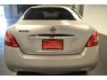 Radiant Silver Metallic - Maxima 3.5 SV Photo No. 5