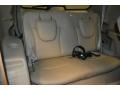 2009 Black Toyota Highlander Limited  photo #11