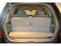 2009 Black Toyota Highlander Limited  photo #13