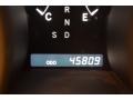 2009 Black Toyota Highlander Limited  photo #14