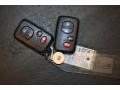 2009 Black Toyota Highlander Limited  photo #15