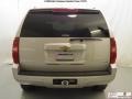 2008 Silver Birch Metallic Chevrolet Tahoe Z71 4x4  photo #23