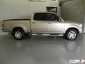 2006 Desert Sand Mica Toyota Tundra SR5 Double Cab  photo #6