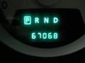 Modern Blue Pearl - Grand Caravan SXT Photo No. 3