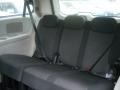 Modern Blue Pearl - Grand Caravan SXT Photo No. 8
