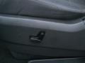 Modern Blue Pearl - Grand Caravan SXT Photo No. 9