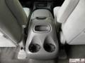 2006 Desert Sand Mica Toyota Tundra SR5 Double Cab  photo #14