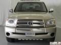 2006 Desert Sand Mica Toyota Tundra SR5 Double Cab  photo #17