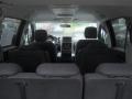 Modern Blue Pearl - Grand Caravan SXT Photo No. 14