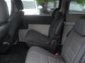 Modern Blue Pearl - Grand Caravan SXT Photo No. 17