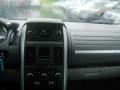 Modern Blue Pearl - Grand Caravan SXT Photo No. 18