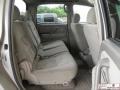 2006 Desert Sand Mica Toyota Tundra SR5 Double Cab  photo #25