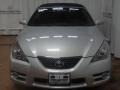 Titanium Metallic - Solara SLE V6 Convertible Photo No. 3