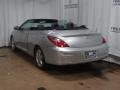 Titanium Metallic - Solara SLE V6 Convertible Photo No. 5