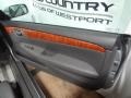Titanium Metallic - Solara SLE V6 Convertible Photo No. 17