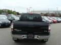 Black - Tacoma SR5 Access Cab 4x4 Photo No. 5