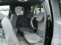 Black - Tacoma SR5 Access Cab 4x4 Photo No. 13