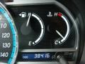 Classic Silver Metallic - Venza AWD Photo No. 10