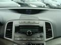Classic Silver Metallic - Venza AWD Photo No. 11