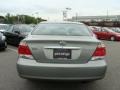 Phantom Gray Pearl - Camry LE Photo No. 5