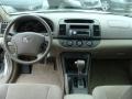 Phantom Gray Pearl - Camry LE Photo No. 9