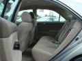 Phantom Gray Pearl - Camry LE Photo No. 13