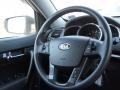 Titanium Silver - Sorento LX Photo No. 4