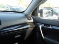 Titanium Silver - Sorento LX Photo No. 6