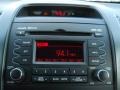 Titanium Silver - Sorento LX Photo No. 7