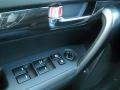 Titanium Silver - Sorento LX Photo No. 12