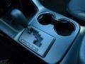 Titanium Silver - Sorento LX Photo No. 13