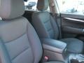 Titanium Silver - Sorento LX Photo No. 14