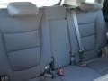 Titanium Silver - Sorento LX Photo No. 16
