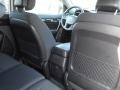 Titanium Silver - Sorento LX Photo No. 17
