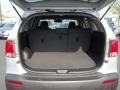 Titanium Silver - Sorento LX Photo No. 23
