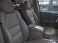 2002 Redrock Pearl Acura MDX   photo #17