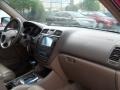 2002 Redrock Pearl Acura MDX   photo #18