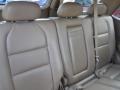 2002 Redrock Pearl Acura MDX   photo #19