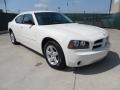 Stone White - Charger SE Photo No. 1
