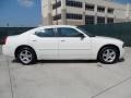 Stone White - Charger SE Photo No. 2