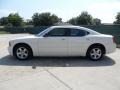 Stone White - Charger SE Photo No. 6